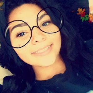 Meet your Posher, Meka